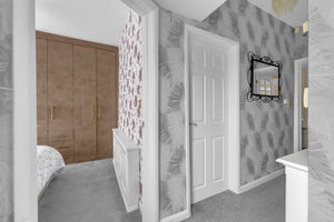 Photo 1- click for photo gallery